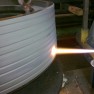 vecowelding